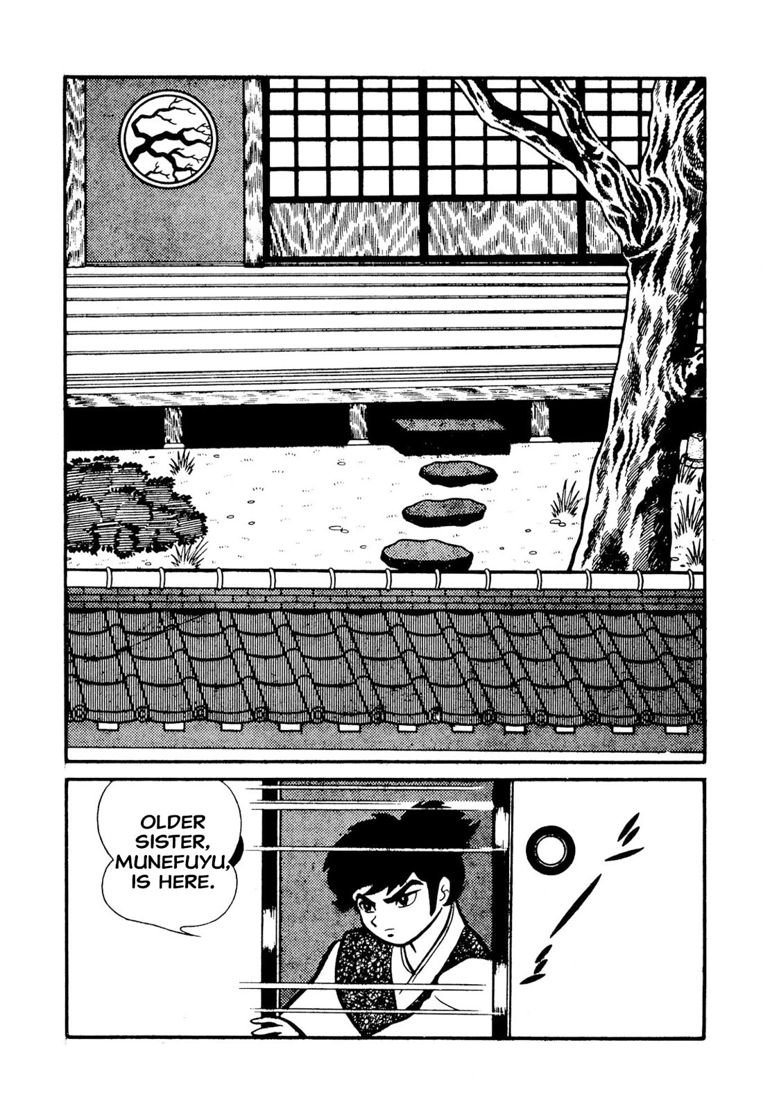 Harenchi Gakuen Chapter 49 page 146 - Chapter 49: St. Sunny School