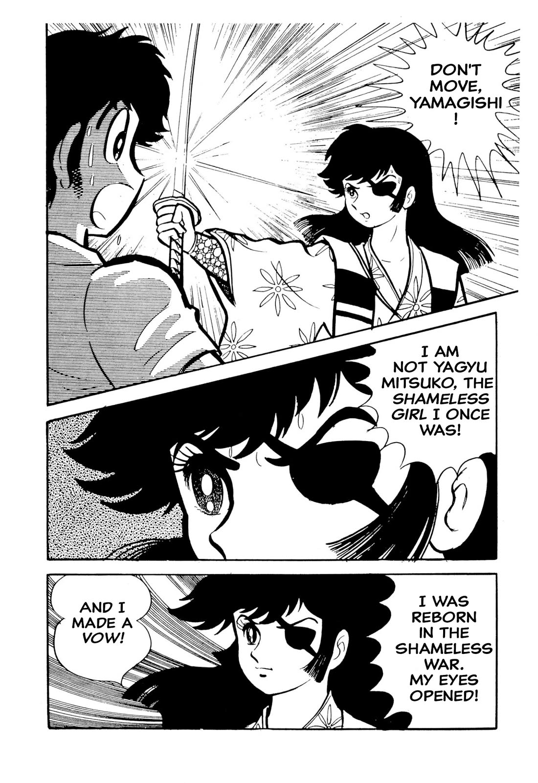 Harenchi Gakuen Chapter 49 page 25 - Chapter 49: St. Sunny School