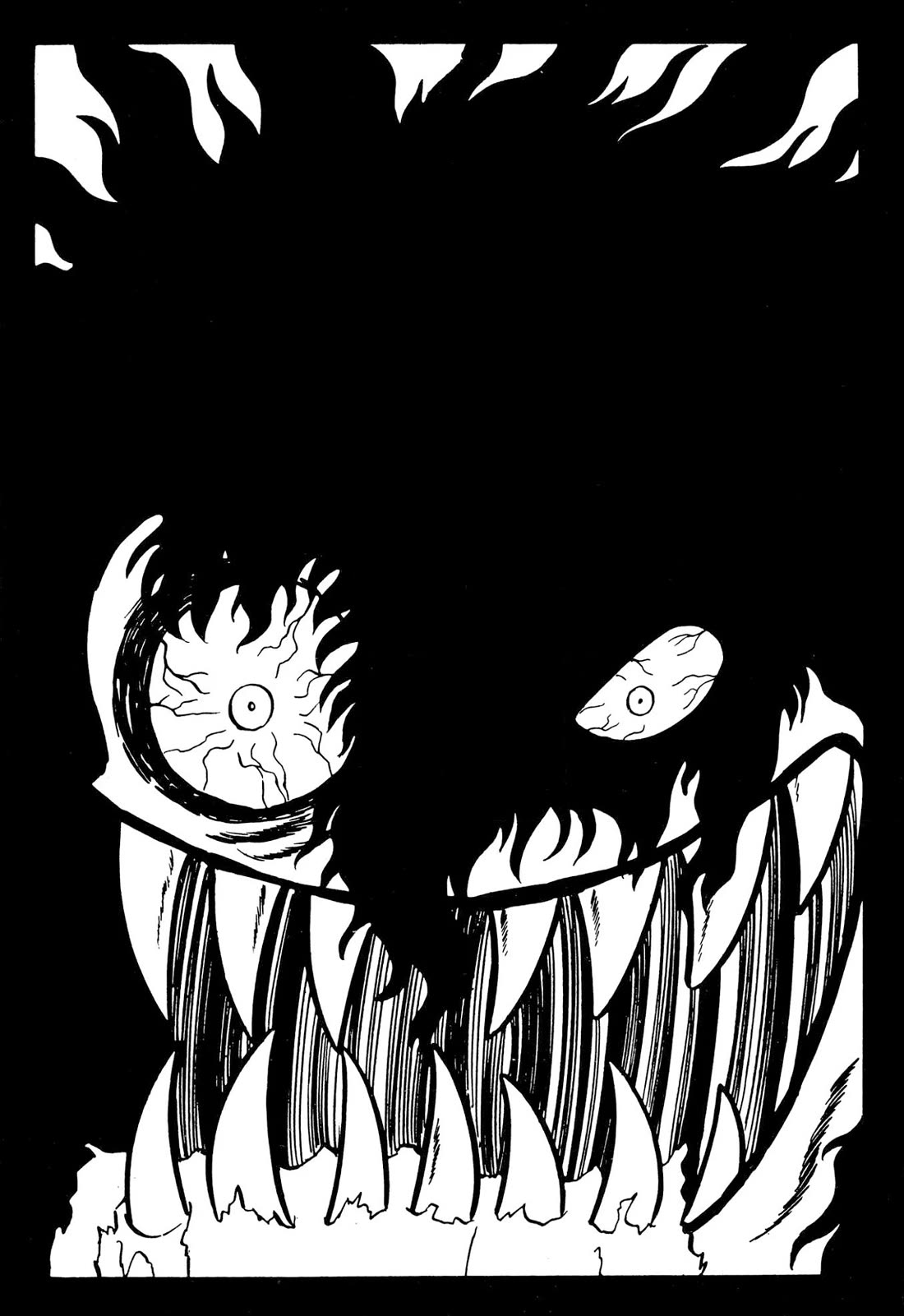Harenchi Gakuen Chapter 49 page 77 - Chapter 49: St. Sunny School
