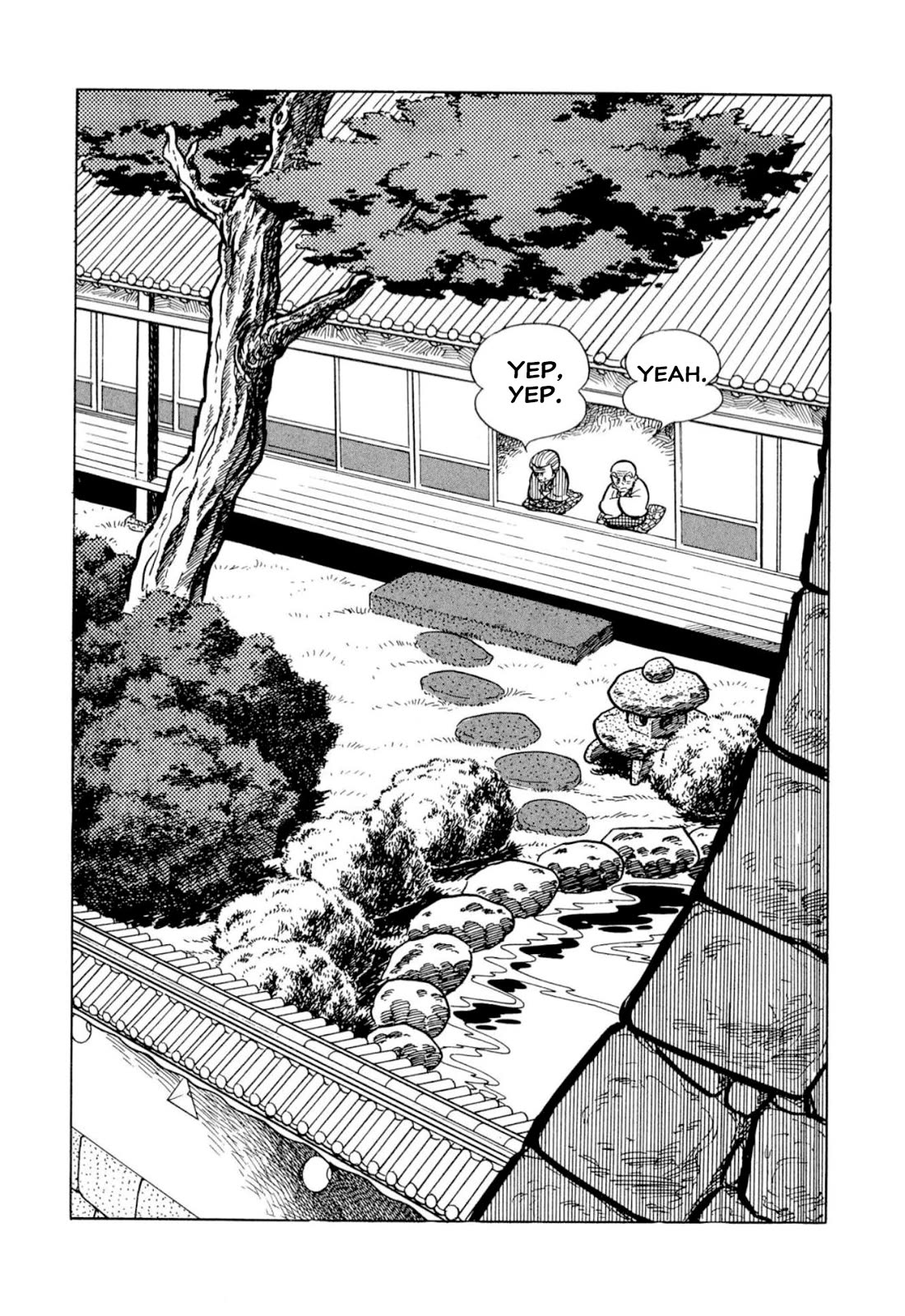 Harenchi Gakuen Chapter 51 page 118 - Chapter 51: Eternal Shameless Soul