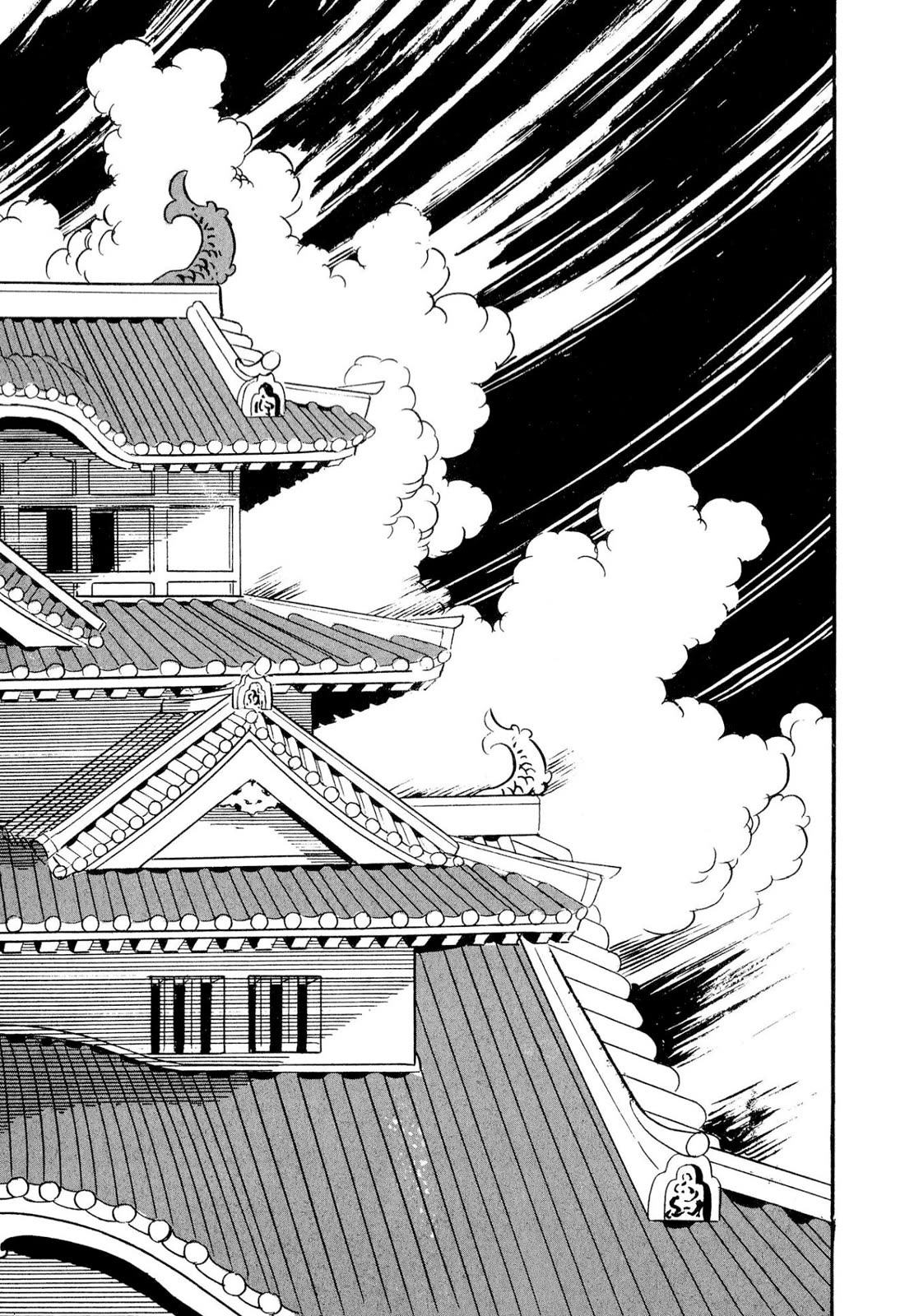 Harenchi Gakuen Chapter 51 page 121 - Chapter 51: Eternal Shameless Soul