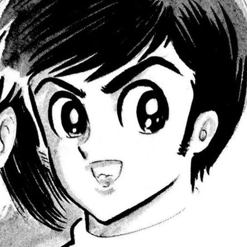Harenchi Gakuen Chapter 52: Yamagishi Appears cover
