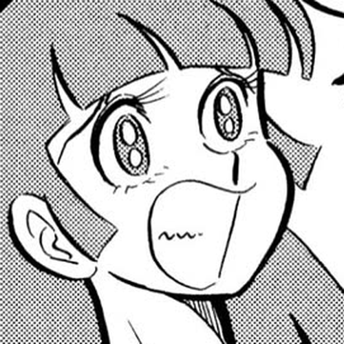 Harenchi Gakuen Chapter 53: Opening of the Newly Renewed Shameless School cover