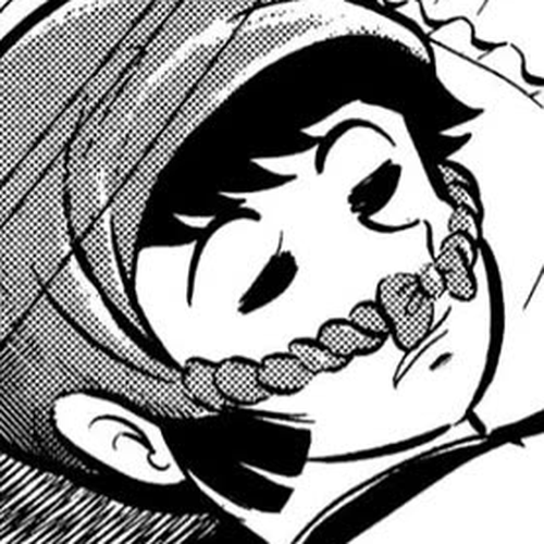 Harenchi Gakuen Chapter 56: Sweet Home cover