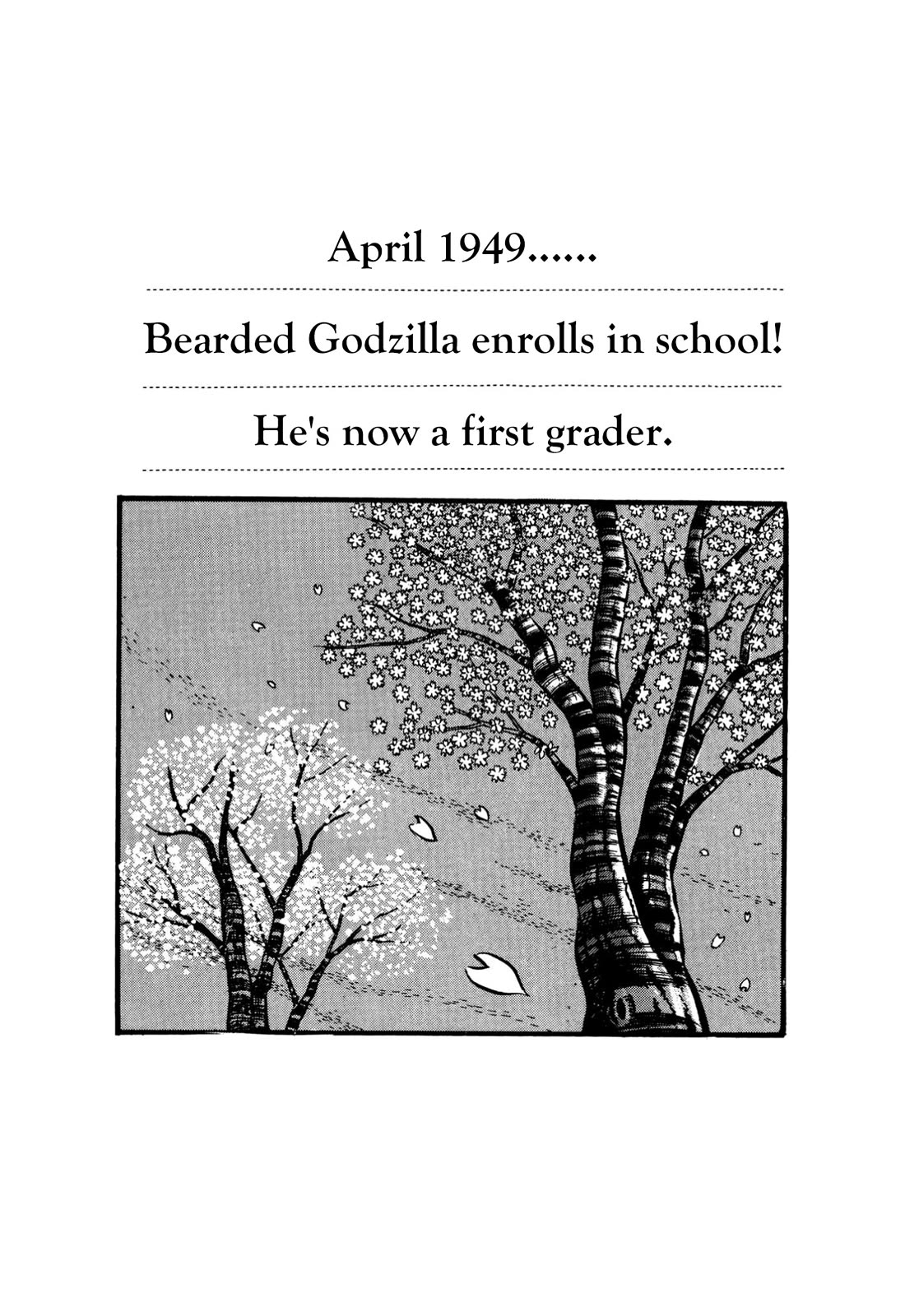 Harenchi Gakuen Chapter 65 page 2 - Chapter 65: New Enrolment