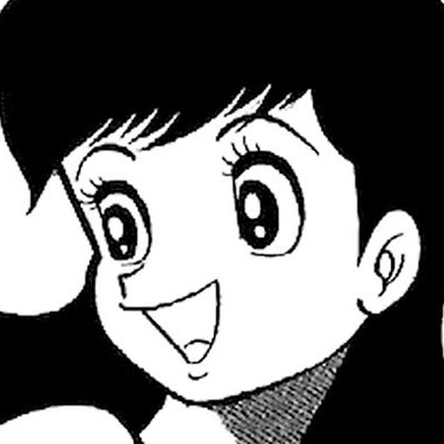Harenchi Gakuen Chapter 66.5: Suiting Uniform!? cover