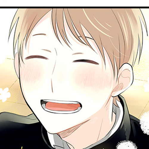 Harenochi Shikibu Chapter 10: Autumn Leaves cover