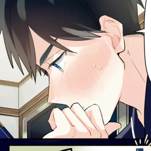 Harenochi Shikibu Chapter 11: Winter Sunshine cover