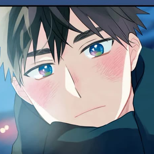 Harenochi Shikibu Chapter 13: Winter Solstice cover
