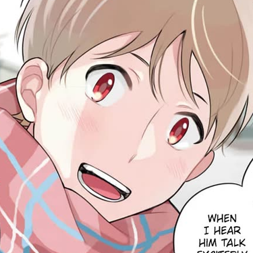 Harenochi Shikibu Chapter 14: Tree cover