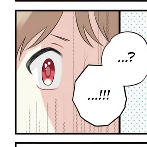 Harenochi Shikibu Chapter 15: Cold [END] cover