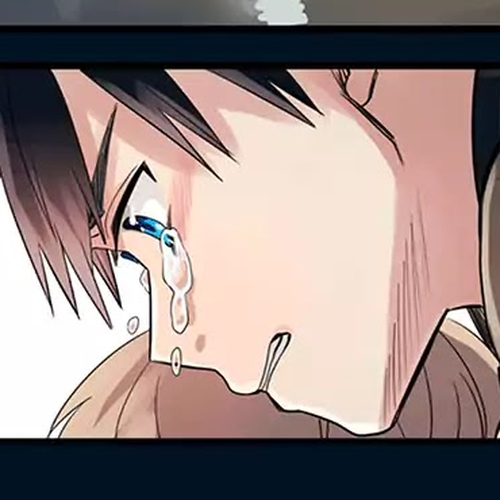 Harenochi Shikibu Chapter 5 cover