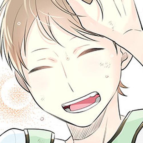 Harenochi Shikibu Chapter 9: The Soccer Club cover