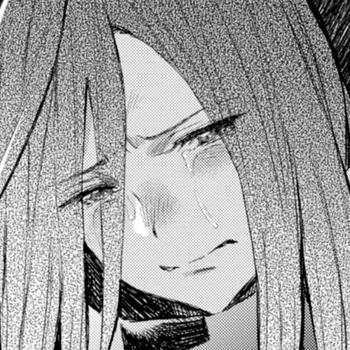 Harmony Chapter 32: 32 cover