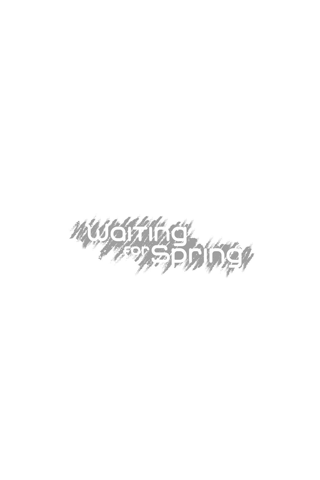 Haru Matsu Bokura Chapter 44 page 46 - Chapter 44