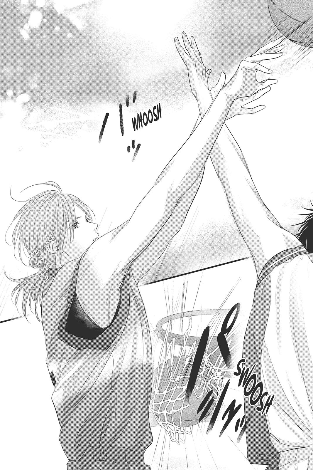 Haru Matsu Bokura Chapter 47 page 24 - Chapter 47
