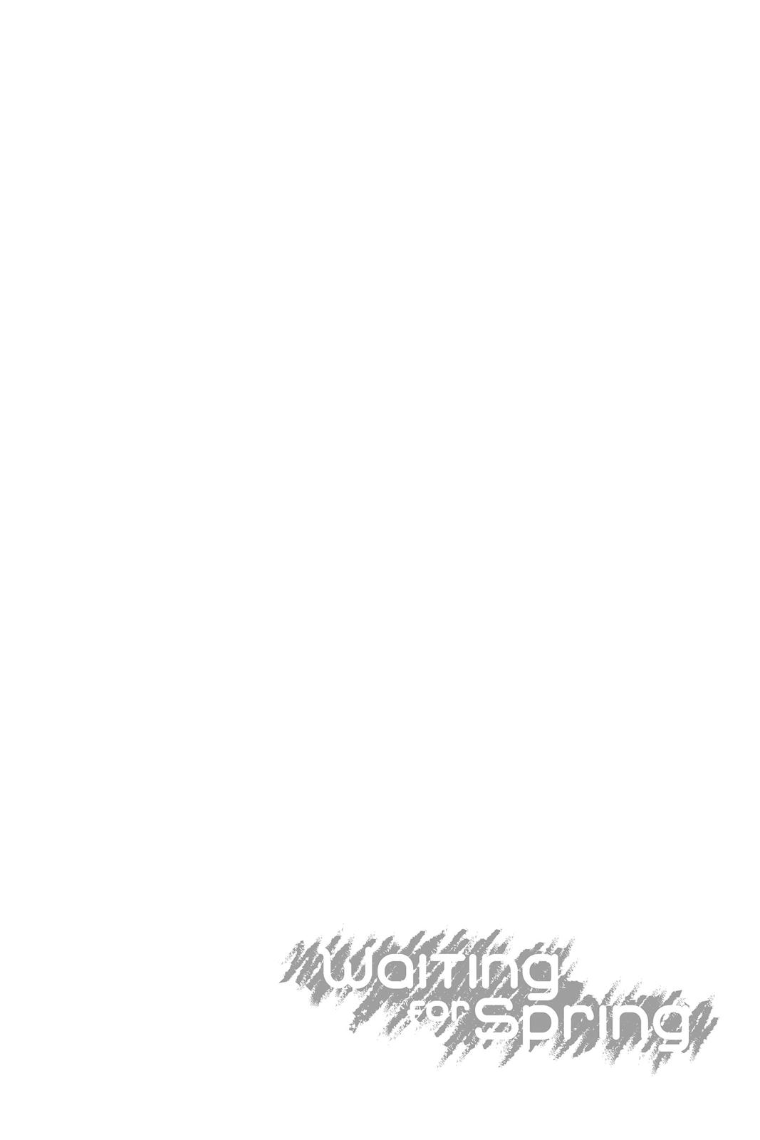 Haru Matsu Bokura Chapter 52 page 46 - Chapter 52