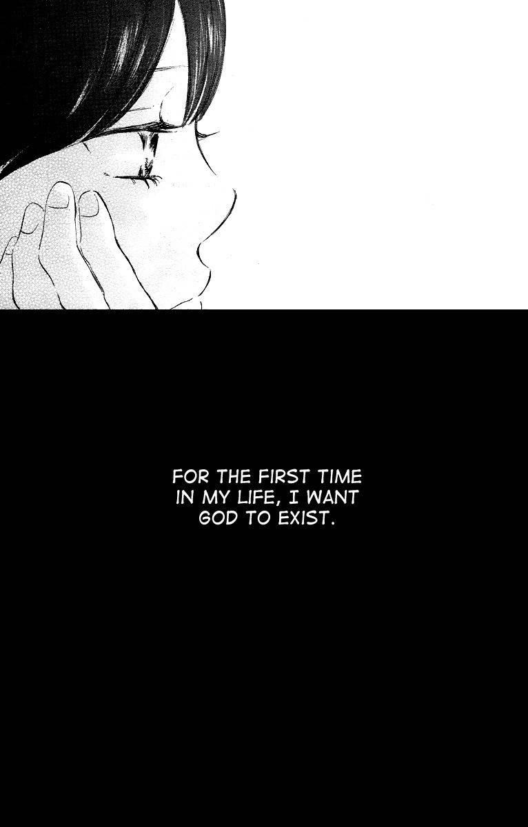 Haru Meguru Chapter 1 page 41 - Chapter 1