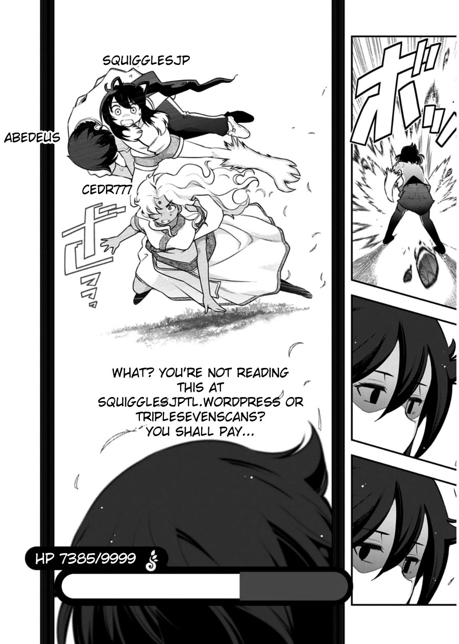 Haru-nee ga Boku ni xx Suru Riyuu Chapter 10 page 31 - Chapter 10: We'll Be Together From Now On Haru-Neechan