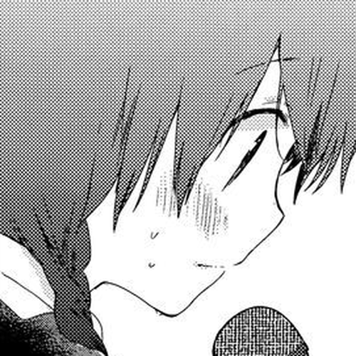 Haru no Minuet Chapter 0 : Oneshot cover