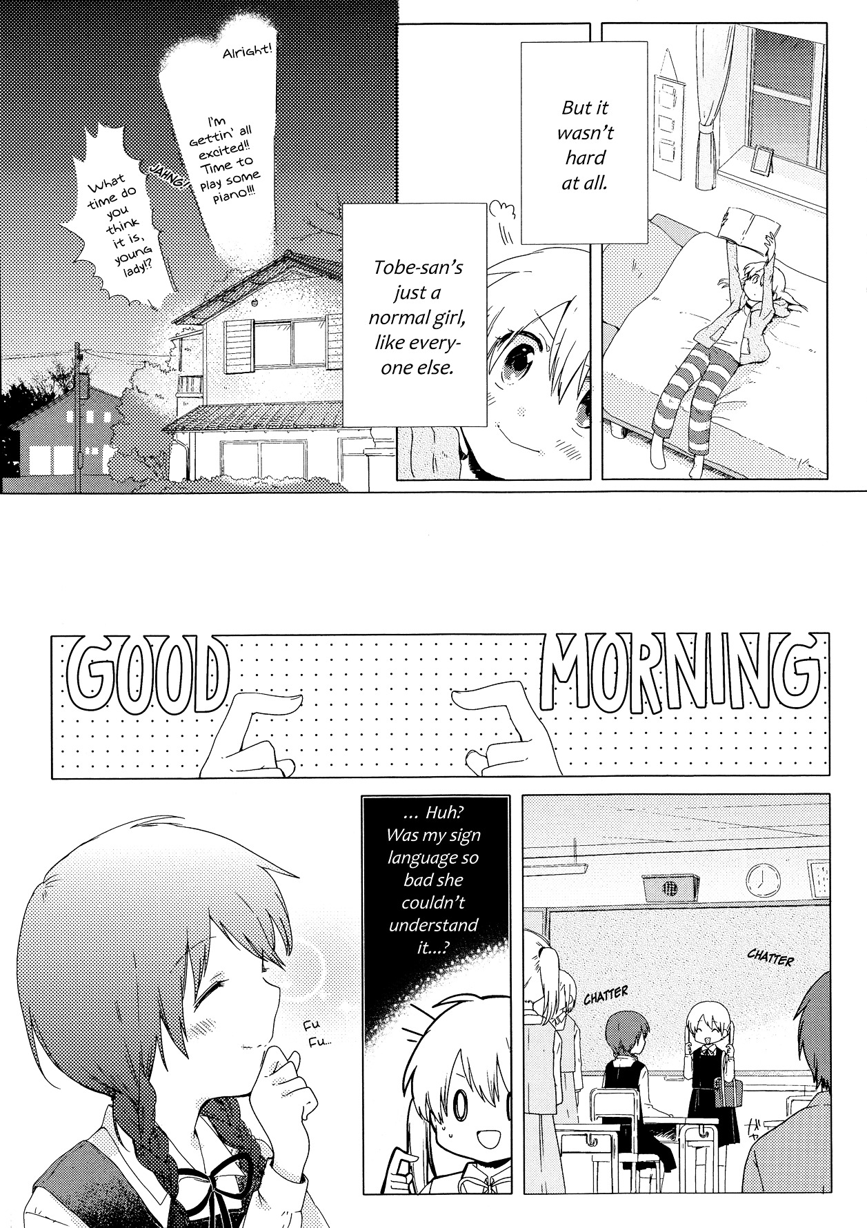 Haru no Minuet Chapter 1.3 page 16 - Chapter 1--v3-