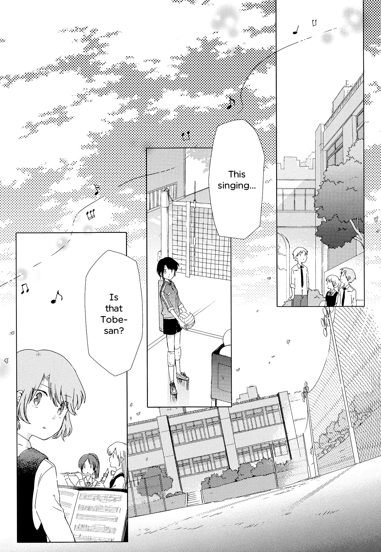 Haru no Minuet Chapter 1.3 page 35 - Chapter 1--v3-
