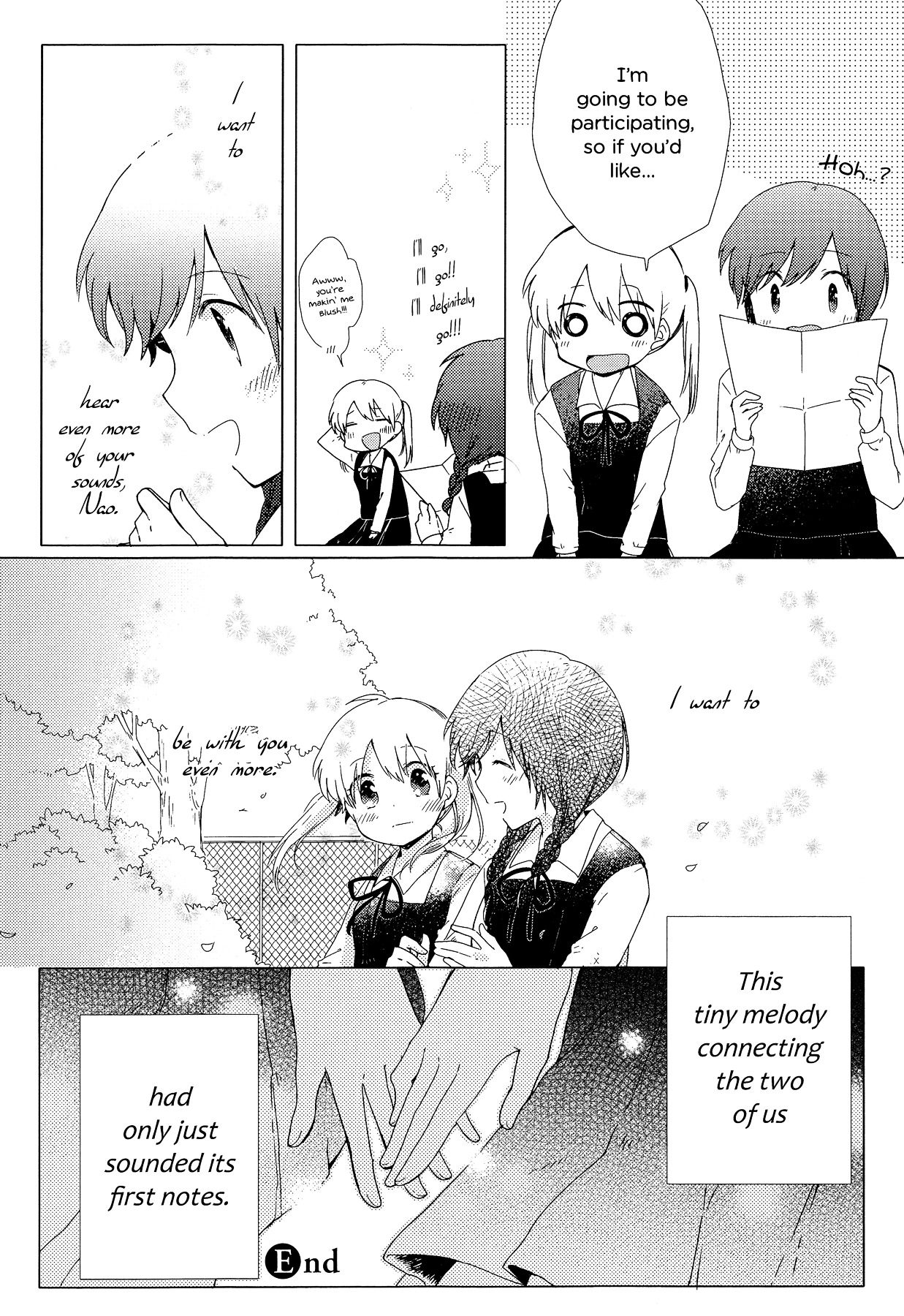 Haru no Minuet Chapter 1.3 page 37 - Chapter 1--v3-