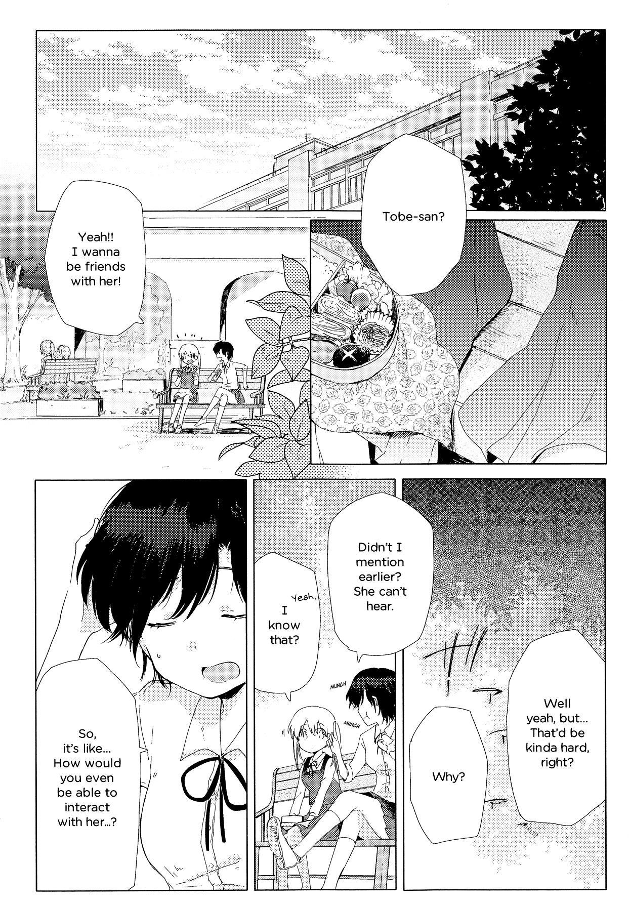 Haru no Minuet Chapter 1.3 page 7 - Chapter 1--v3-