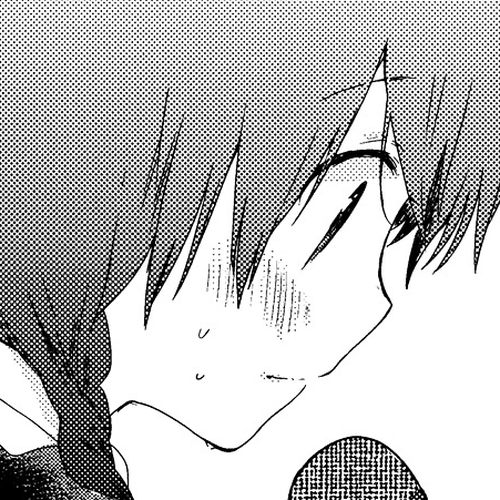 Haru no Minuet Chapter 1--v3- cover