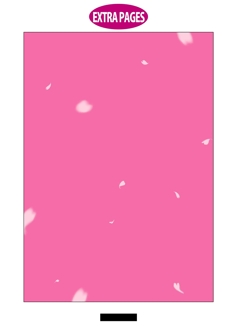 Haru no Noroi Chapter 4 page 50 - Chapter 4: September (Part 1)
