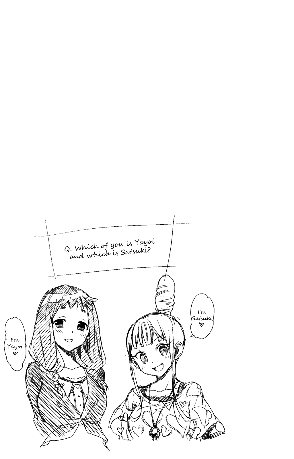 Haru Polish Chapter 2.4 page 63 - Chapter 2 v4 : Haru and Boys.