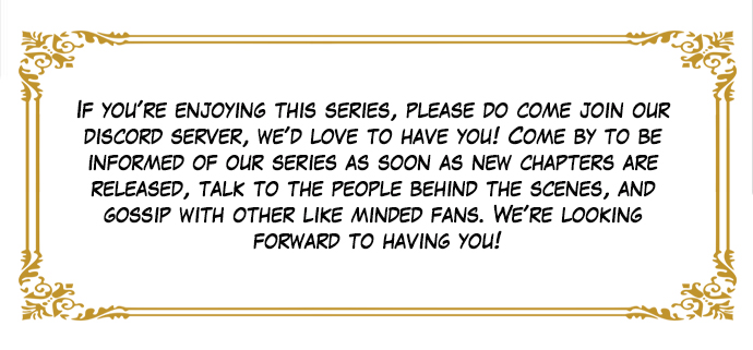 Haru to Arashi Chapter 1 page 56 - Chapter 1