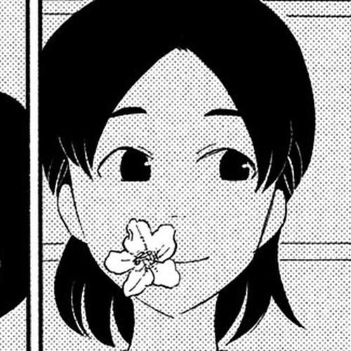 Haru to Bonkura Chapter 3 : The Cactus-tamer's Apprentice cover