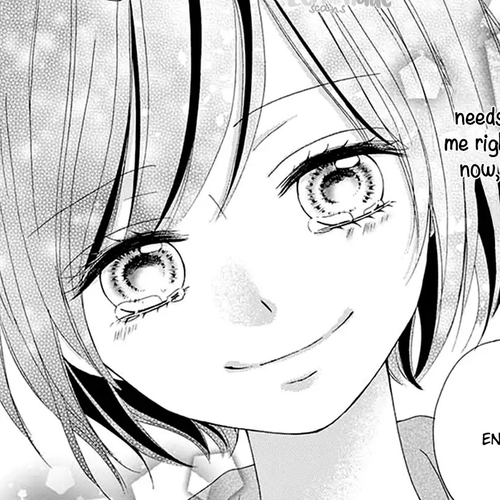 Haru Wa Watashi Wo Baka Ni Suru Chapter 2 cover