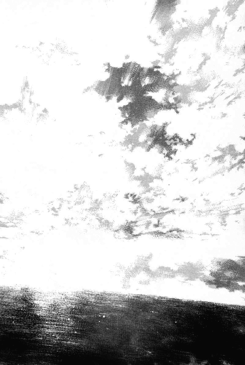Haru yo, Koi Chapter 31 page 19 - Chapter 31: The Scenery Where You Are