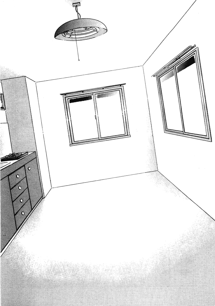 Haru yo, Koi Chapter 56 page 8 - Chapter 56: The Shameful Person