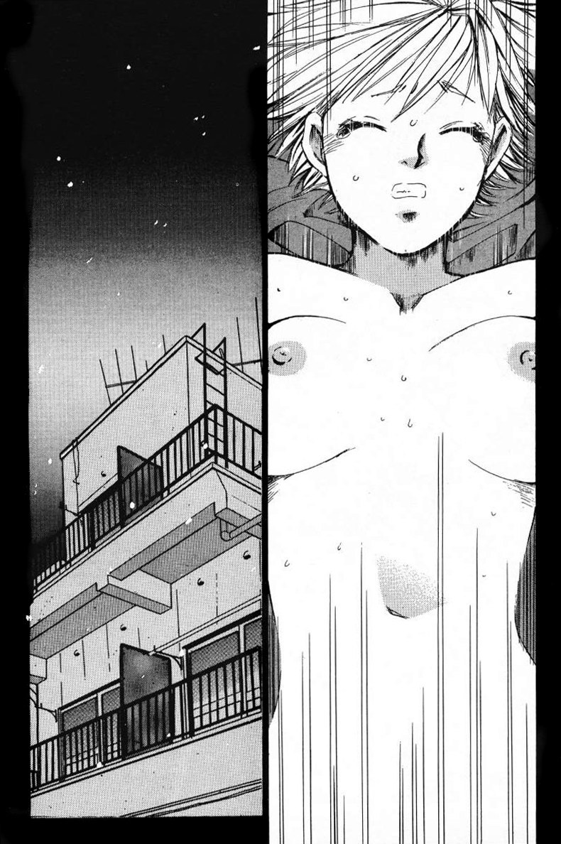 Haru yo, Koi Chapter 9 page 1 - Chapter 9: Satisfaction!