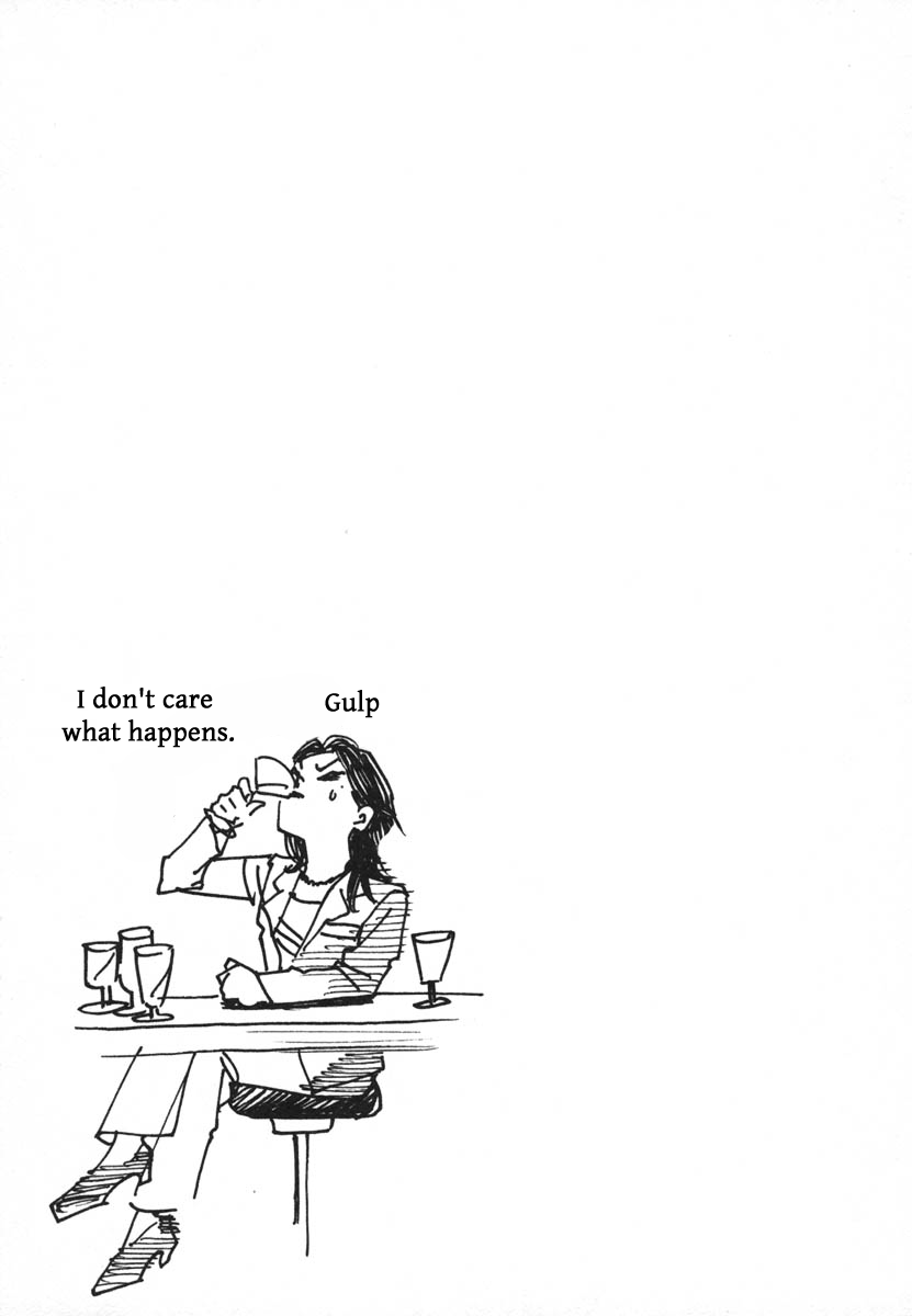 Haruka 17 Chapter 114 page 21 - Chapter 114