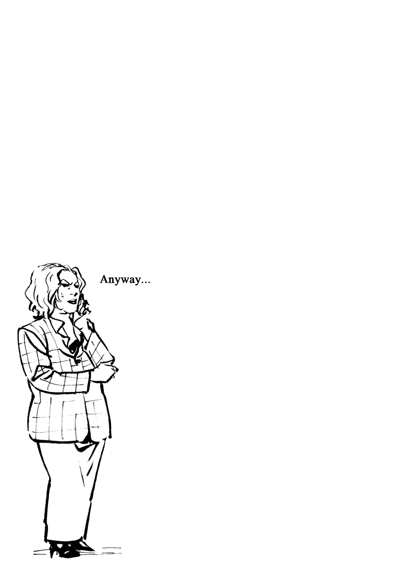 Haruka 17 Chapter 170 page 24 - Chapter 170