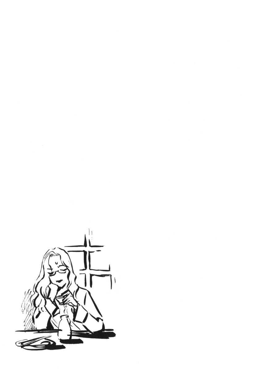 Haruka 17 Chapter 174 page 21 - Chapter 174