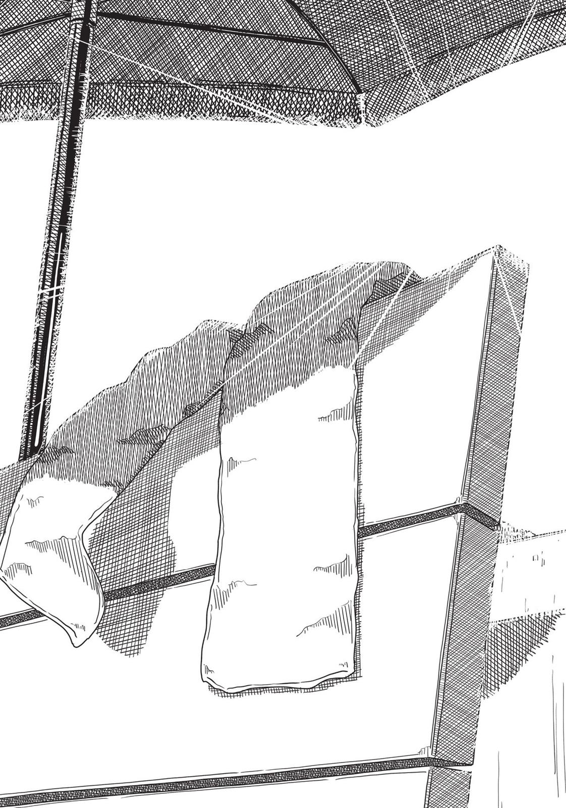 Harukana Receive Chapter 29 page 1 - Chapter 29