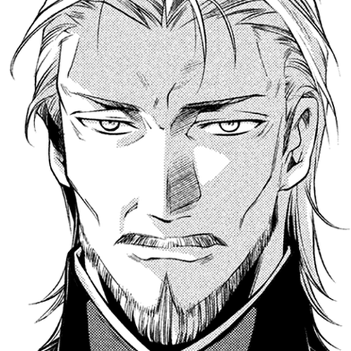 Harukanaru Jikuu no Naka de 6 Chapter 13 cover