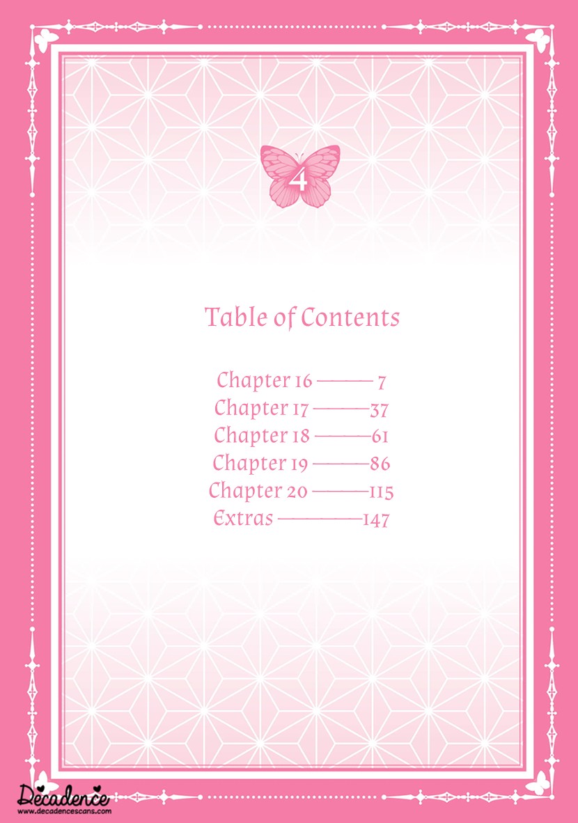 Harukanaru Jikuu no Naka de 6 Chapter 16 page 3 - Chapter 16