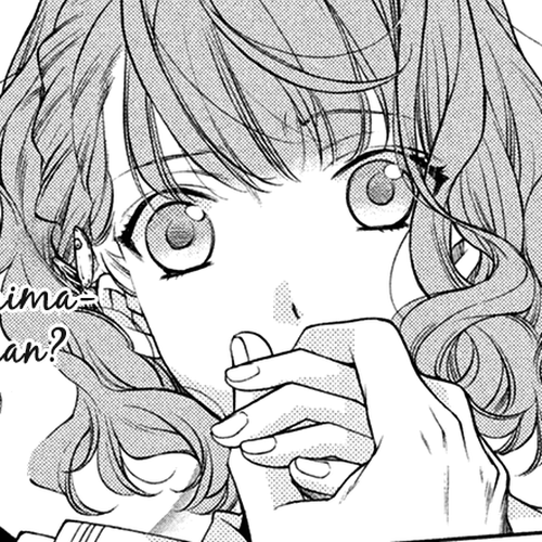 Harukanaru Jikuu no Naka de 6 Chapter 16 cover