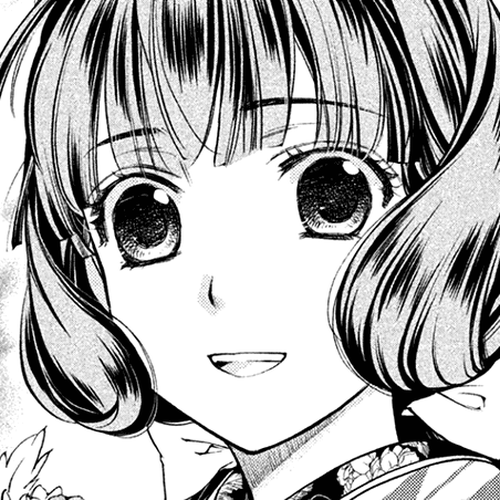 Harukanaru Jikuu no Naka de 6 Chapter 32 cover
