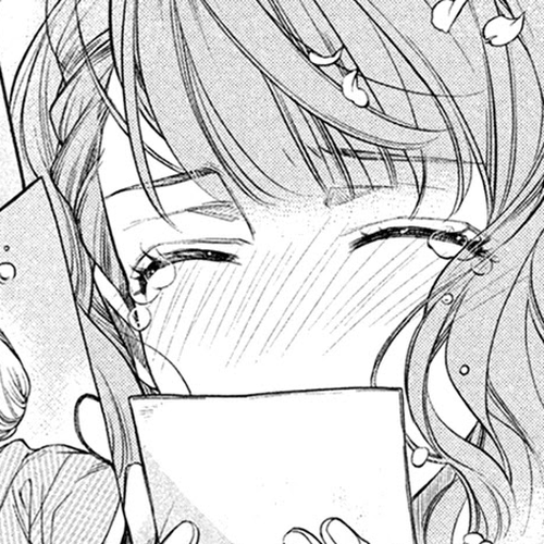 Harukanaru Jikuu no Naka de 6 Chapter 33 cover