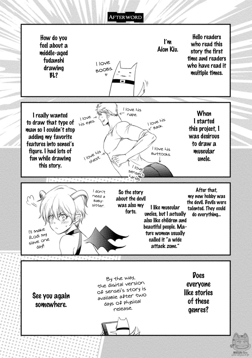 Harukawakun to Yukisensei no Fudanshi Jijo. Chapter 4.5 page 10 - Chapter 4.5: Harukawa-kun to Yuki-sensei no Fudanshi Jijou Extra