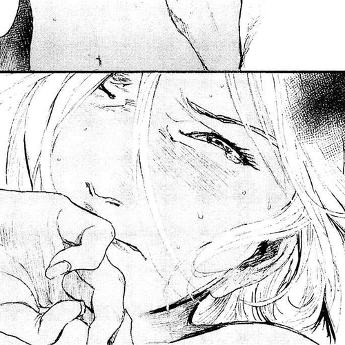Harukaze no Snegurochka Chapter 2: The Squirrel and Puppy's Lifestyle cover