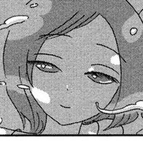 Haruko Ichikawa Sakuhinshuu Chapter 1 : Star Lover cover