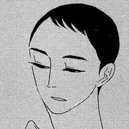 Haruko Ichikawa Sakuhinshuu Chapter 3 : The Kusaka Siblings cover